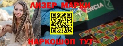 твердый Моздок
