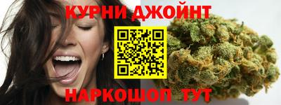 MDMA Premium VHQ Можга