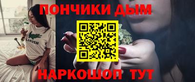 мдпв Мариинск