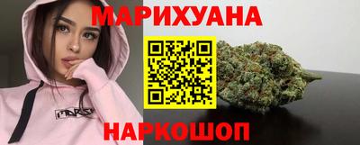 apvp Можайск