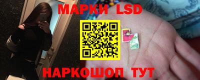 прущие крисы Малгобек