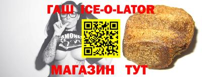 мдпв Мариинск