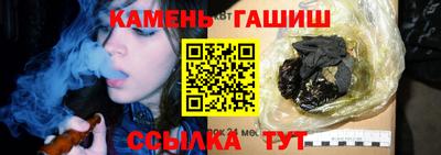 дмт Малоярославец