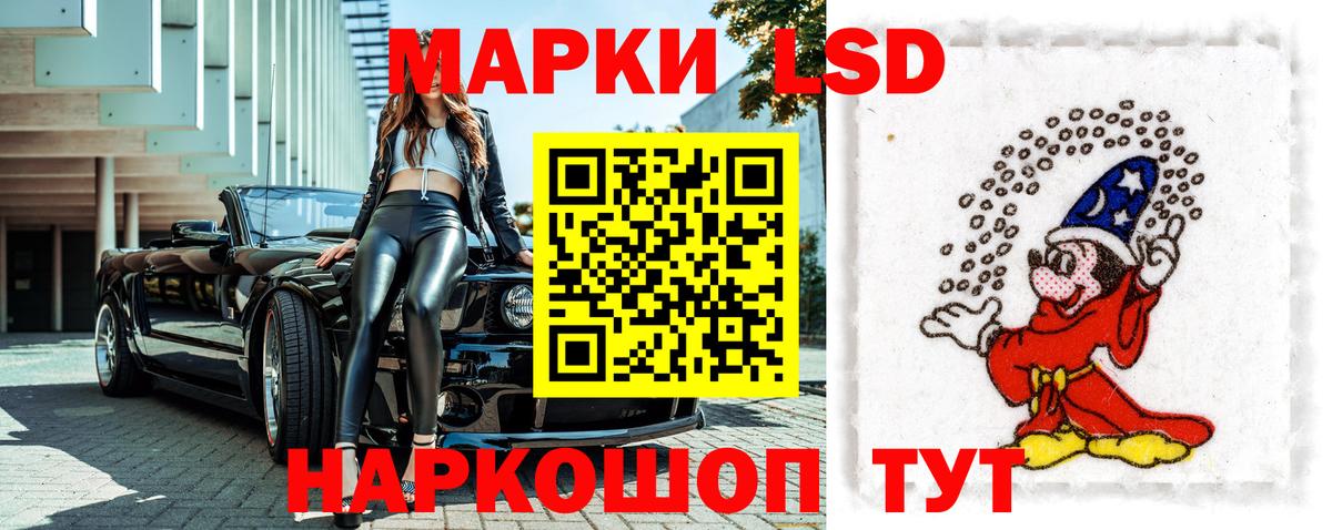 Выборг  Наркотические марки 1500мкг  Вход с VPN 