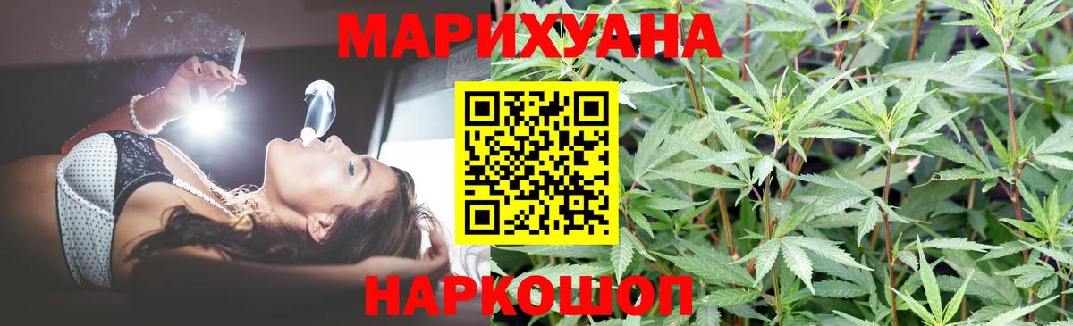 Каннабис конопля Выборг